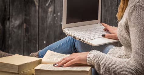 story tag literotica